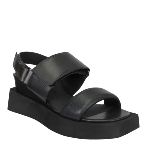 Paradox Shoe